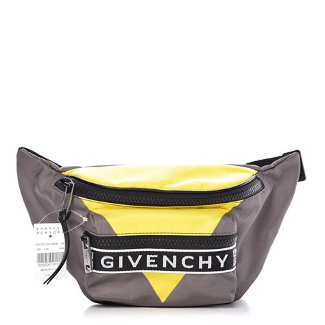 givenchy bum bags|givenchy hosiery official website.